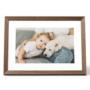 Skylight Frame 2