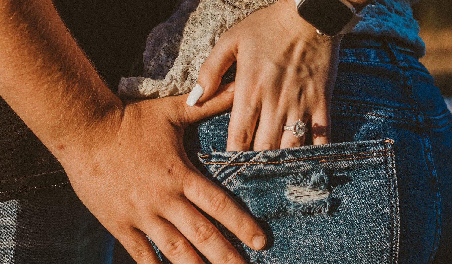 The Wedding Website of Kelsy Smitherman and Jason Smith