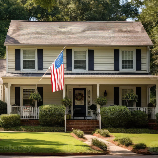 Help us buy our first home :)