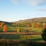 Storm King Art Center