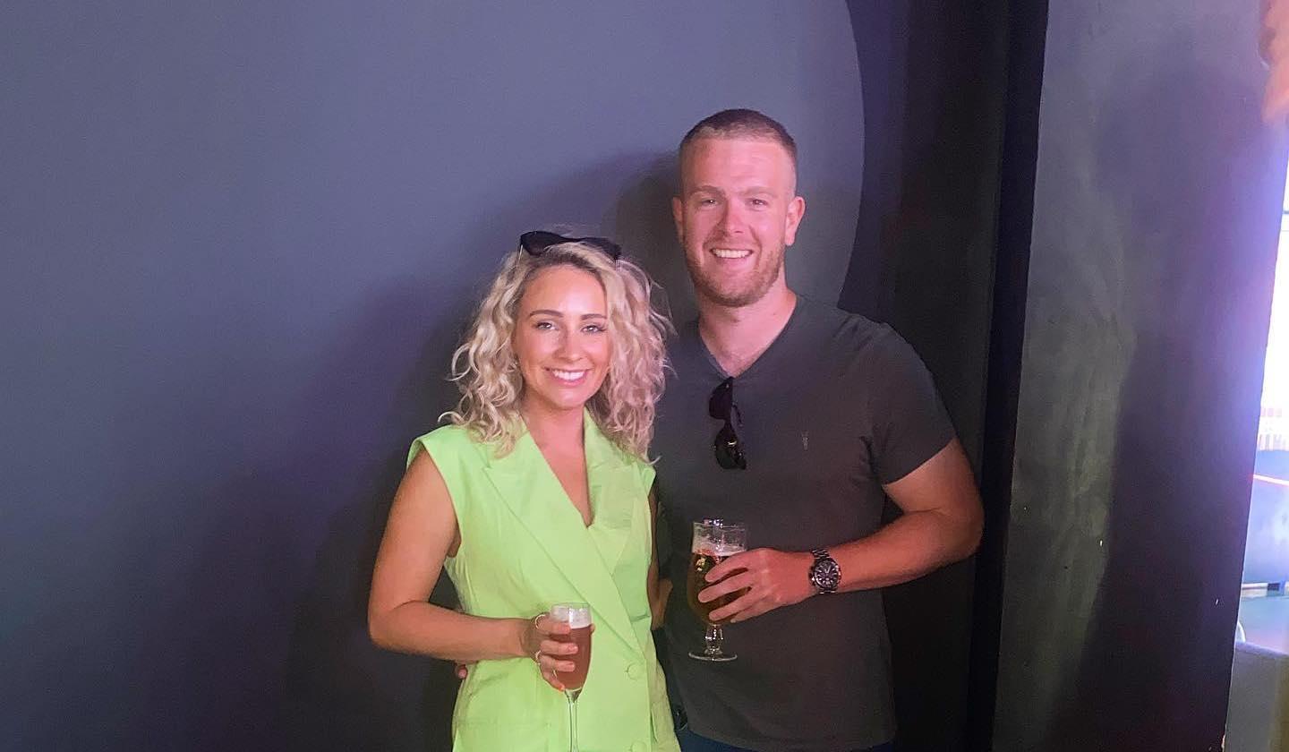 Hero Slideshow Image 2