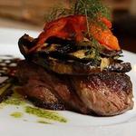 Villagio Italian Grille
