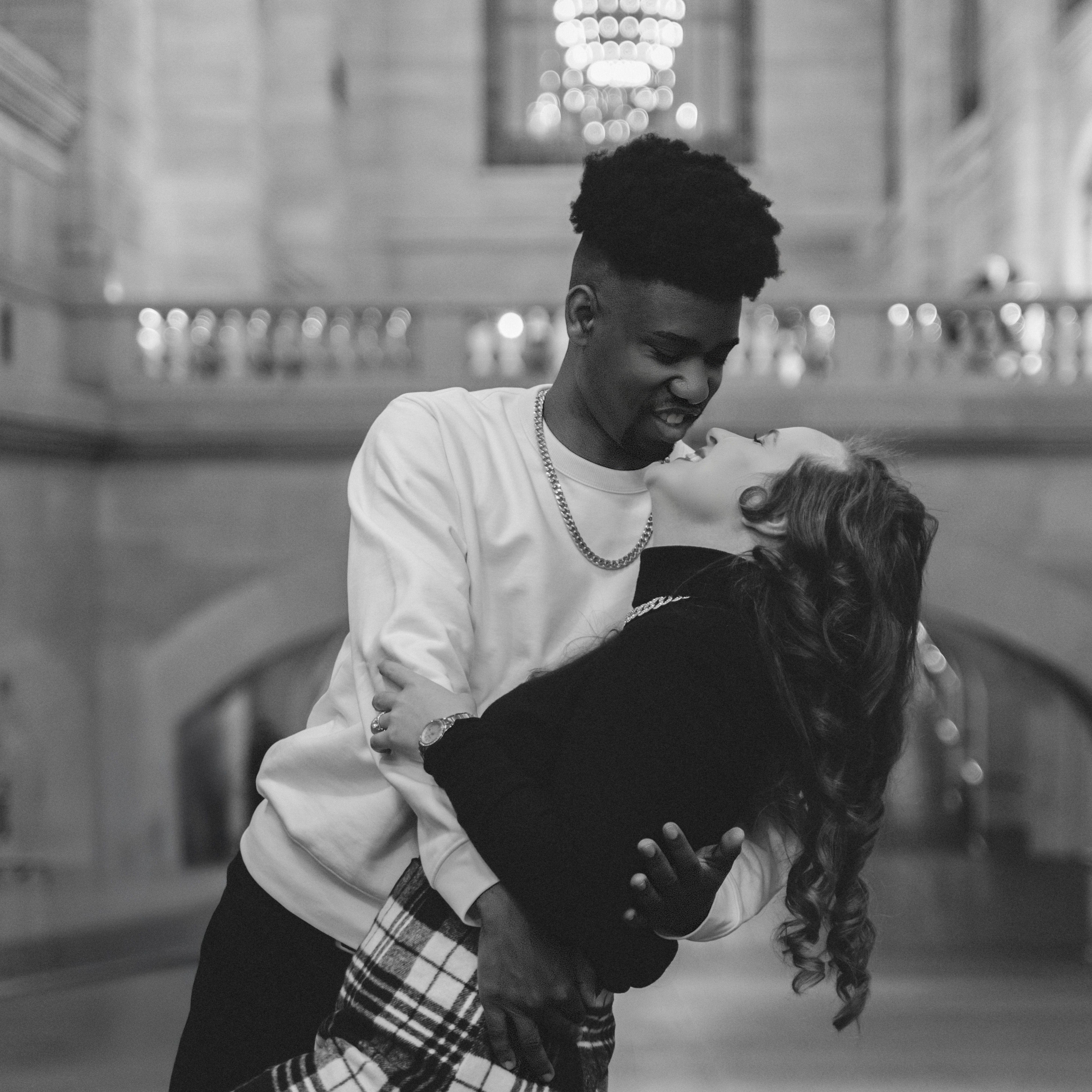 Hero Slideshow Image 1