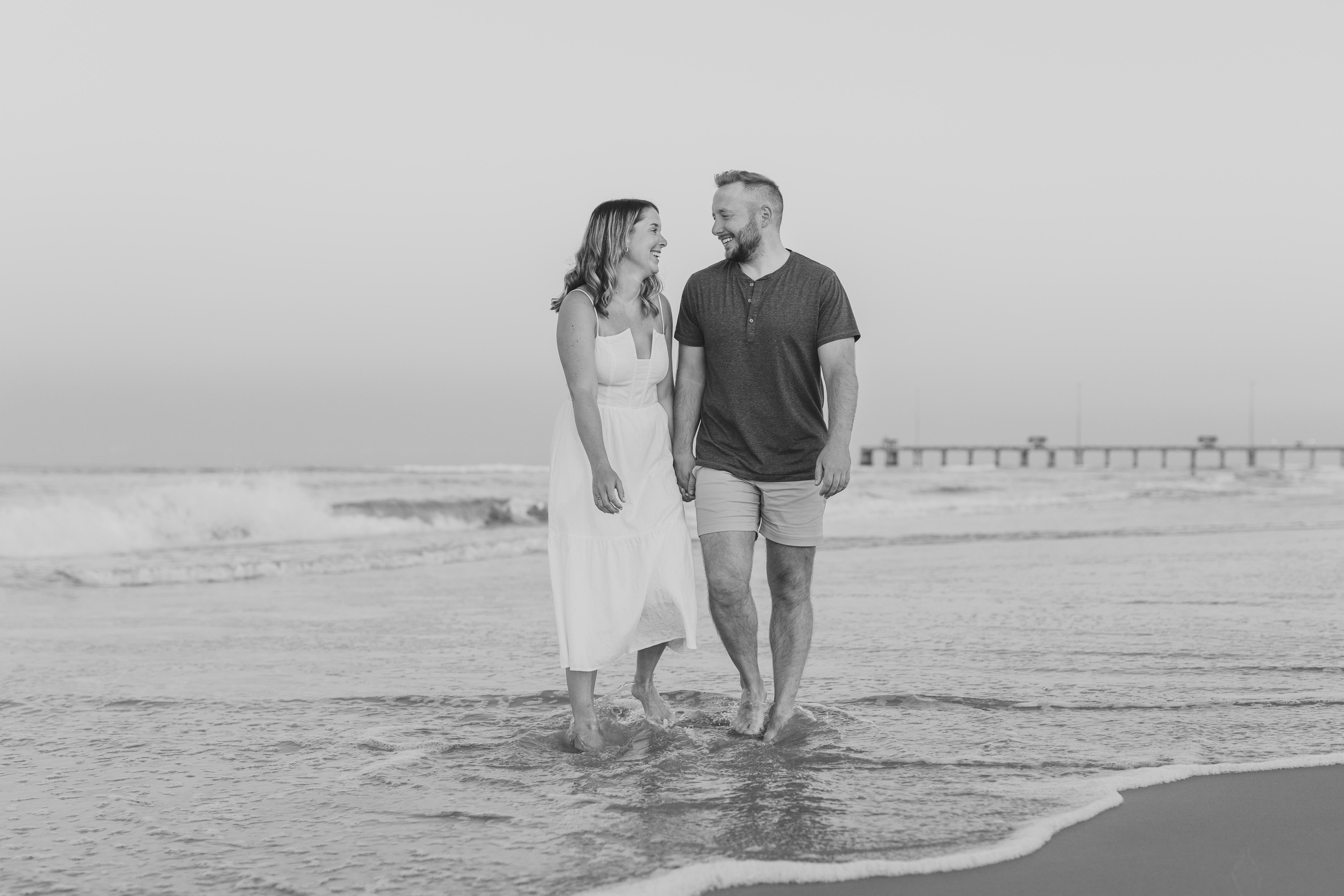 The Wedding Website of Kara Barford and Adam Haldiman