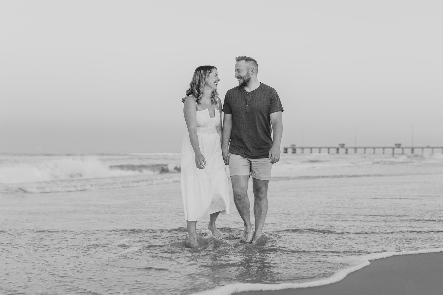 The Wedding Website of Kara Barford and Adam Haldiman