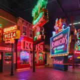American Sign Museum