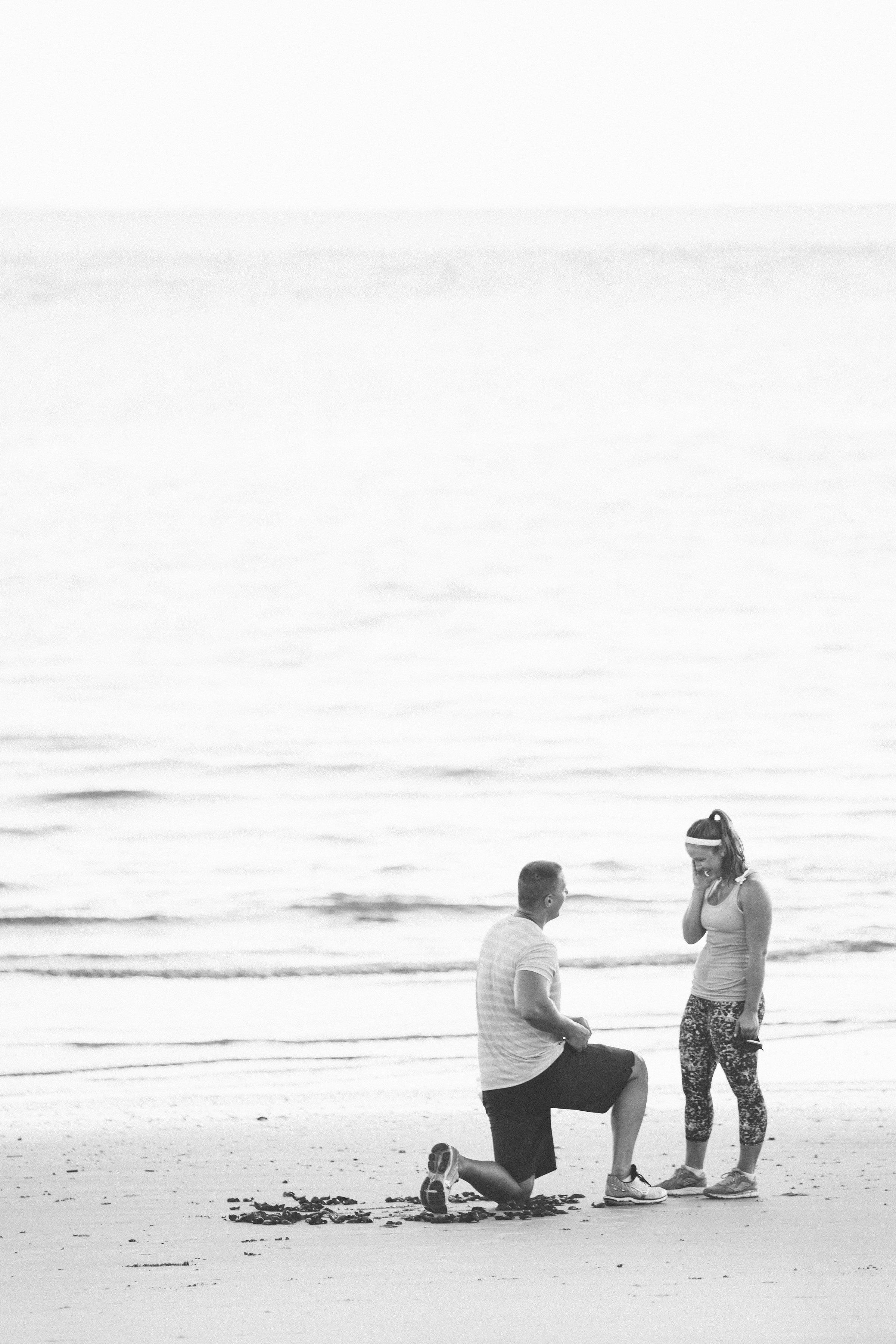 The Wedding Website of Alyssa Darnell and Chad Hetherman