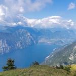 Monte Baldo