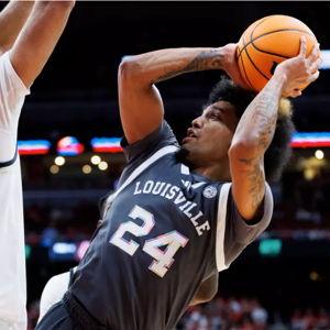 Basketball Tickets For Two