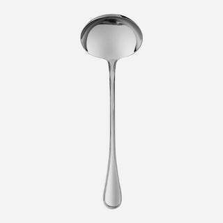 Albi Acier Stainless Steel Soup Ladle