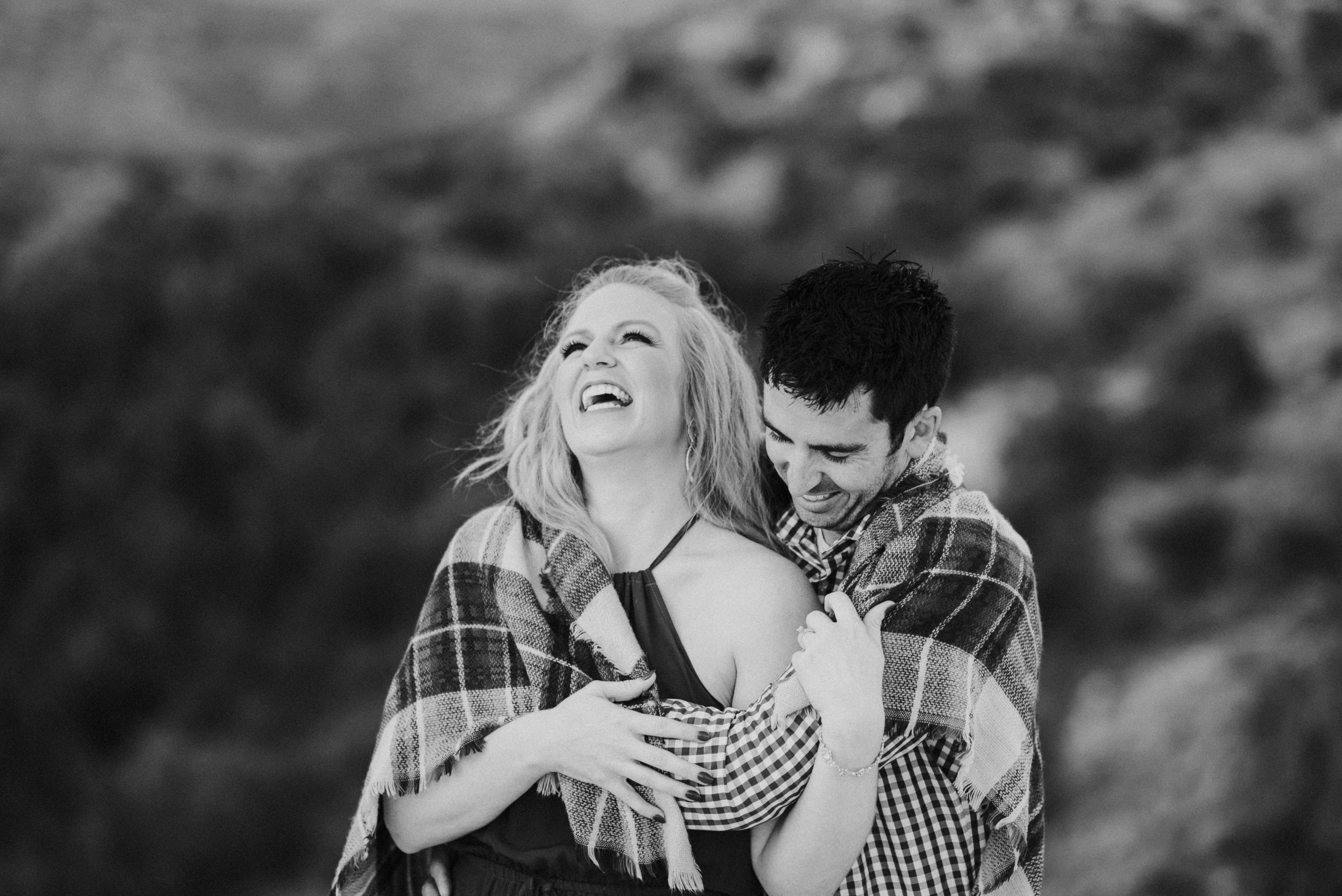 The Wedding Website of Shelby Arnold and Alex Syfert