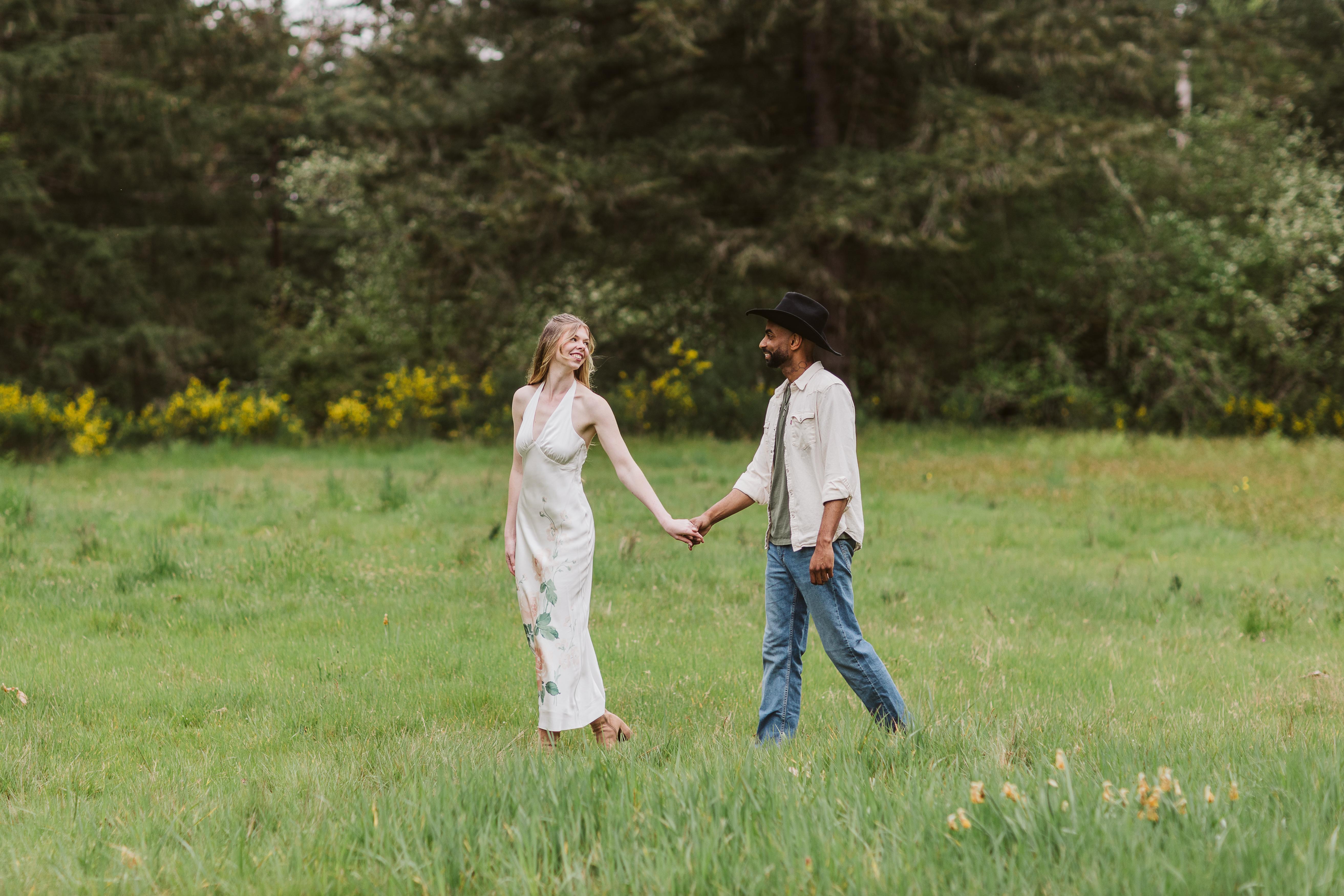 The Wedding Website of Jessica McMillen and Thiago Pinto