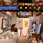 Hoboken Historical Museum