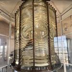 Old Point Loma Lighthouse
