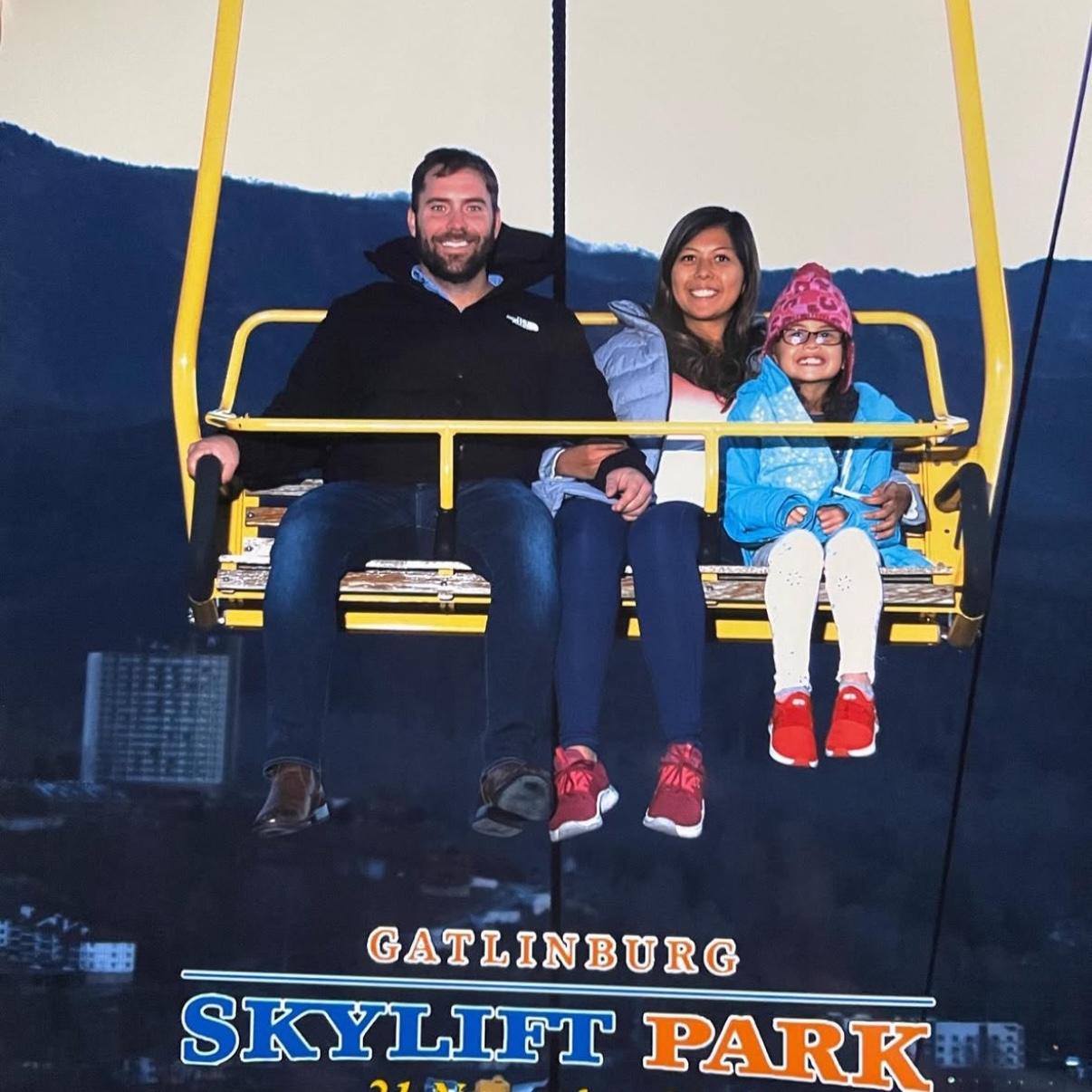 Gatlinburg