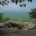 Bears Den