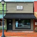 Calders Coffee Cafe