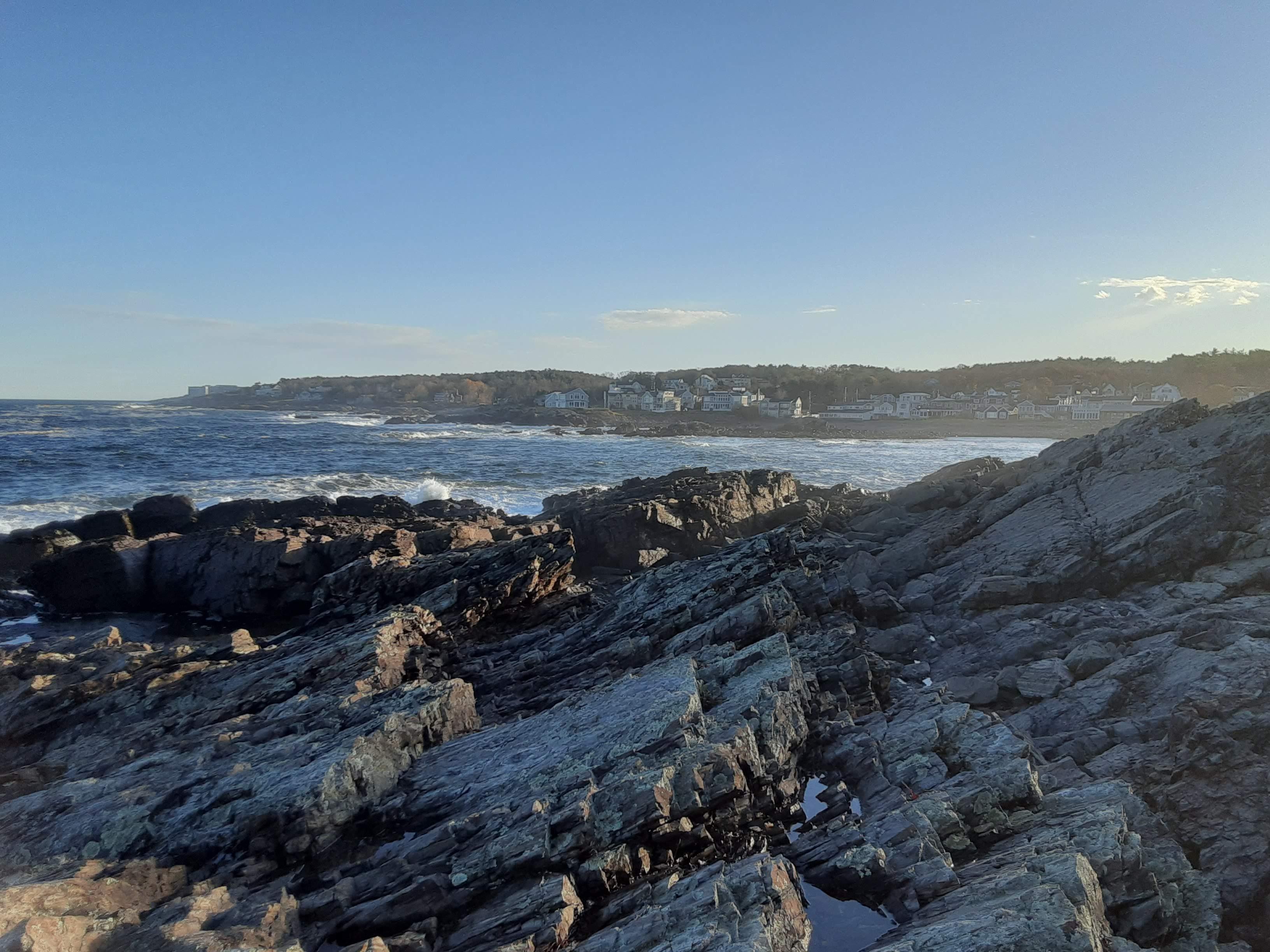 The Wedding Website of Joseph Wiley and Bailey Braudis