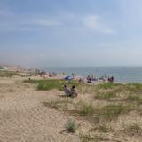 Petoskey State Park