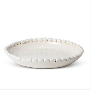 *PLEASE* CHECK GIFT NOTE FOR SHIPPING