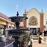 Country Club Plaza