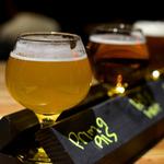 Gravity Taphouse Grille