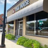 Thai House