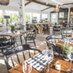Tavern at GrayBarns