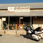 Terlingua Trading Co.