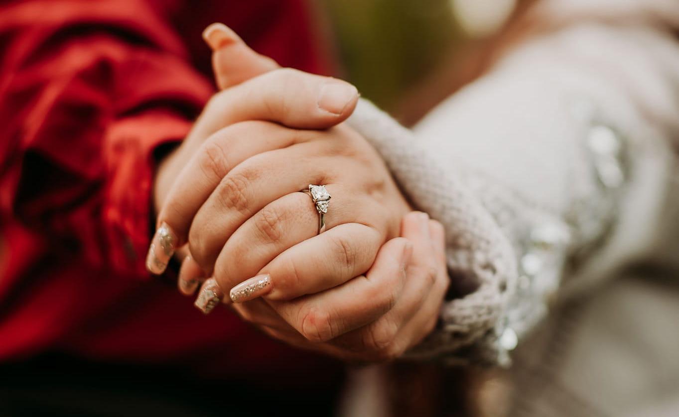 The Wedding Website of Nickole Iadarola and Robert Kinlin