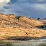 Lory State Park