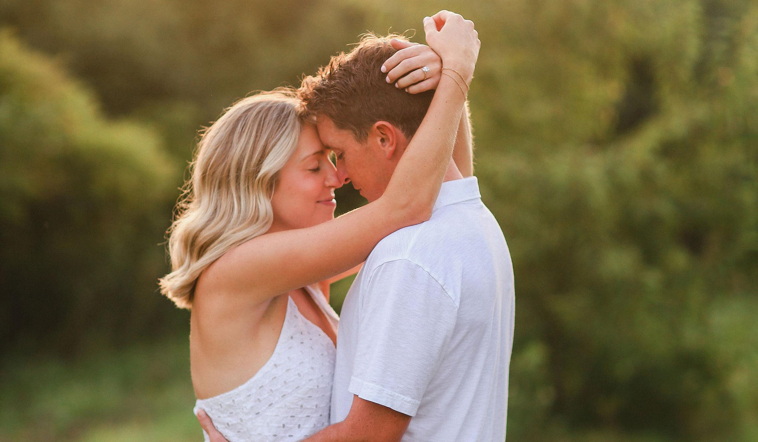 The Wedding Website of Camryn Pence and Tyler Pence