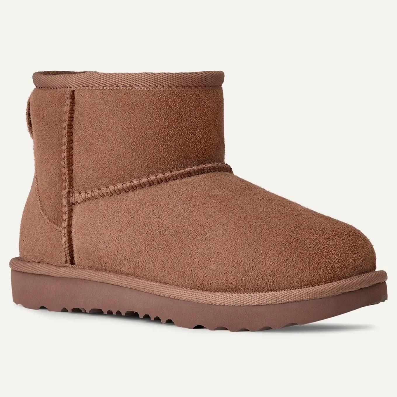 Kids' Classic II Mini Boot