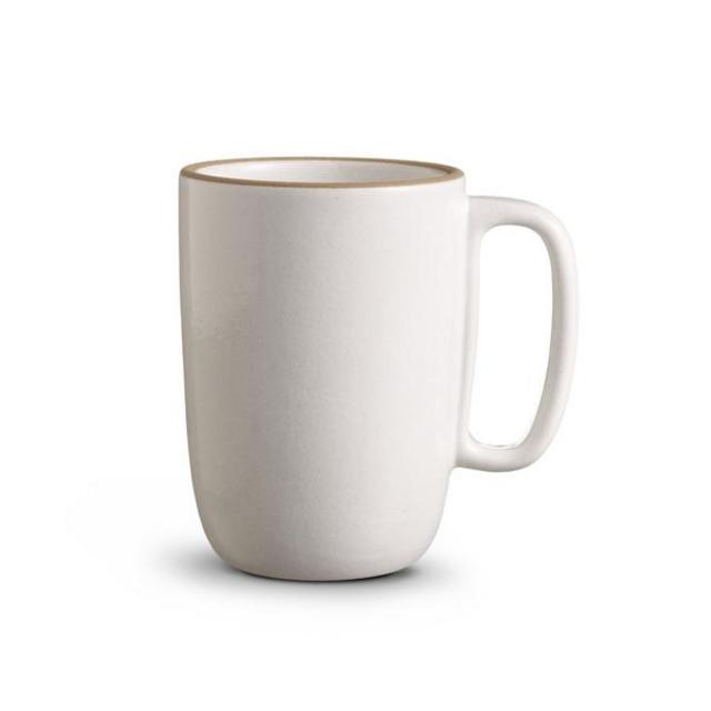 Large Mug