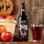 Julian Hard Cider