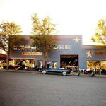 Double Mountain Brewery