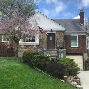 Home Projects Fund