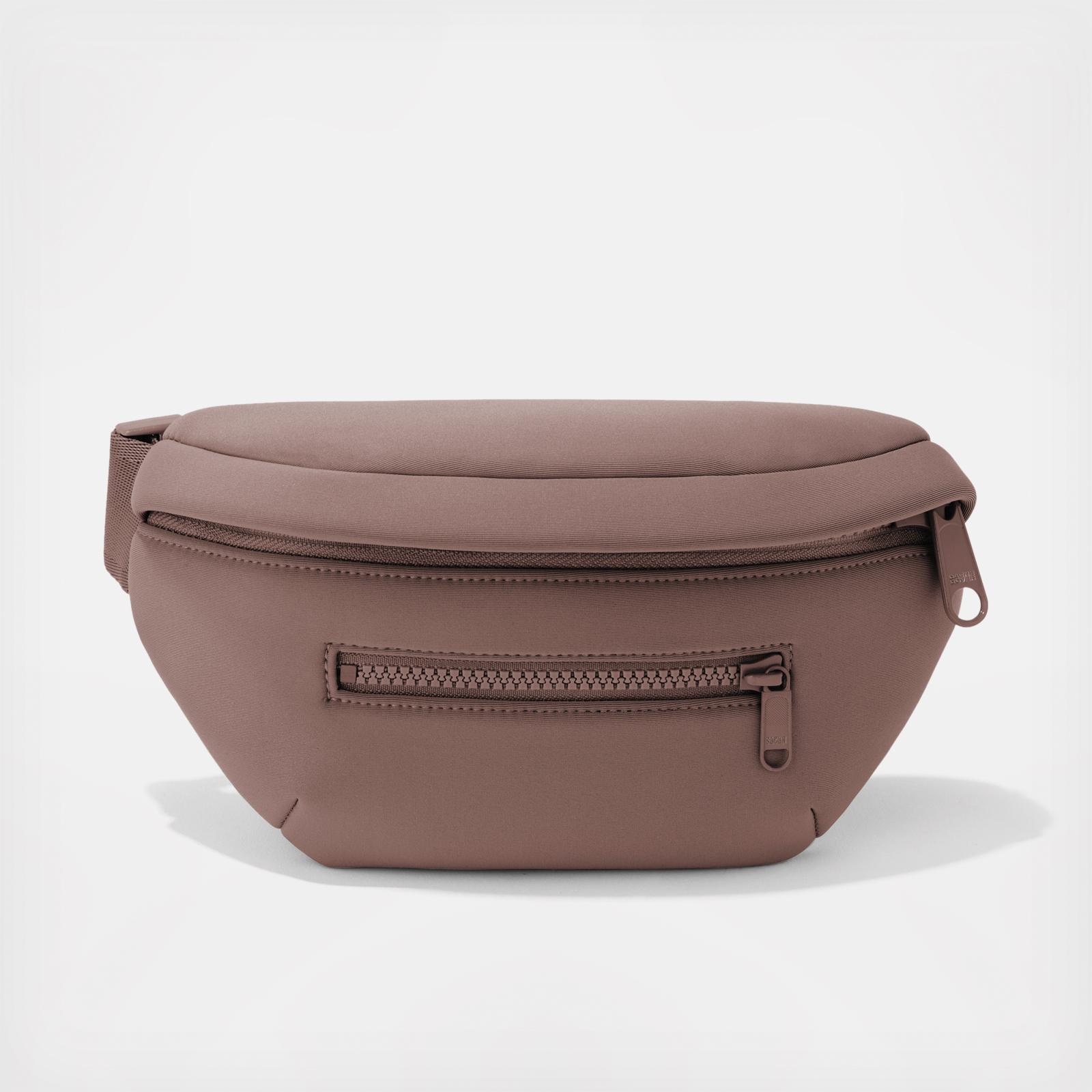 Totes Dagne: Dagne Dover Skye Essentials Pouch & Rae Roll-Top Dry