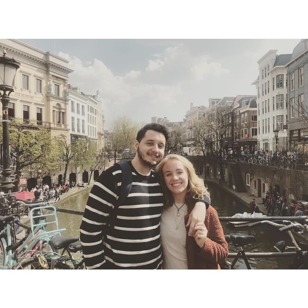Netherlands