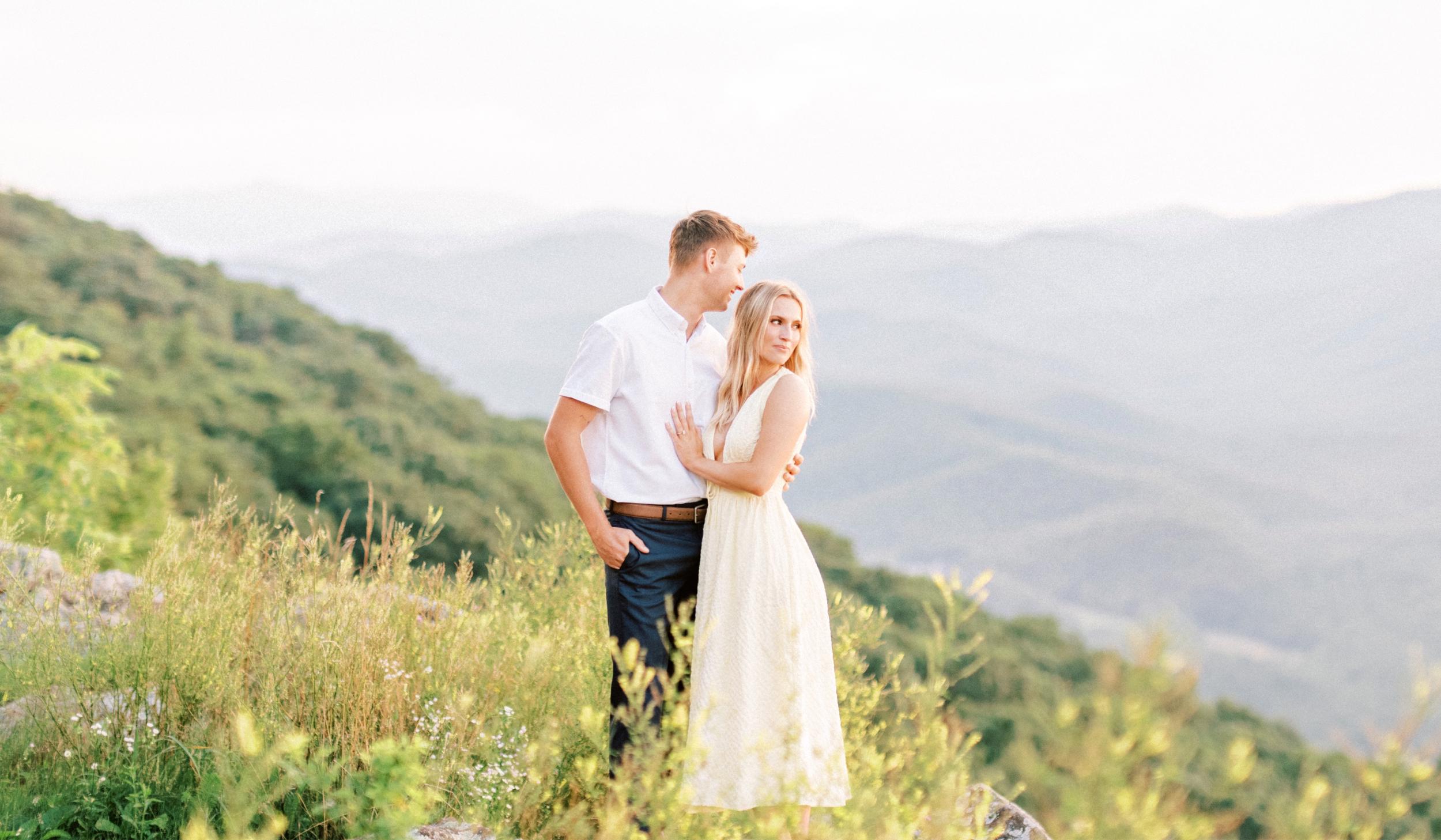 The Wedding Website of Hannah Lawton and Andrew Meiser