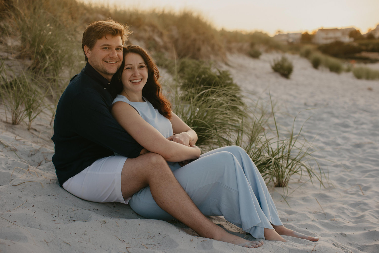 The Wedding Website of Emily Venskytis and Paul Kubeja