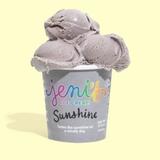 Jeni's Splendid Ice Creams