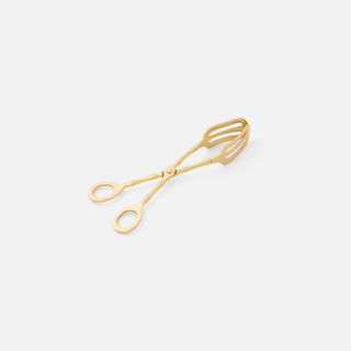 Kayla Serving Tong, Set of 2