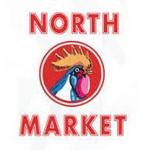 North Market