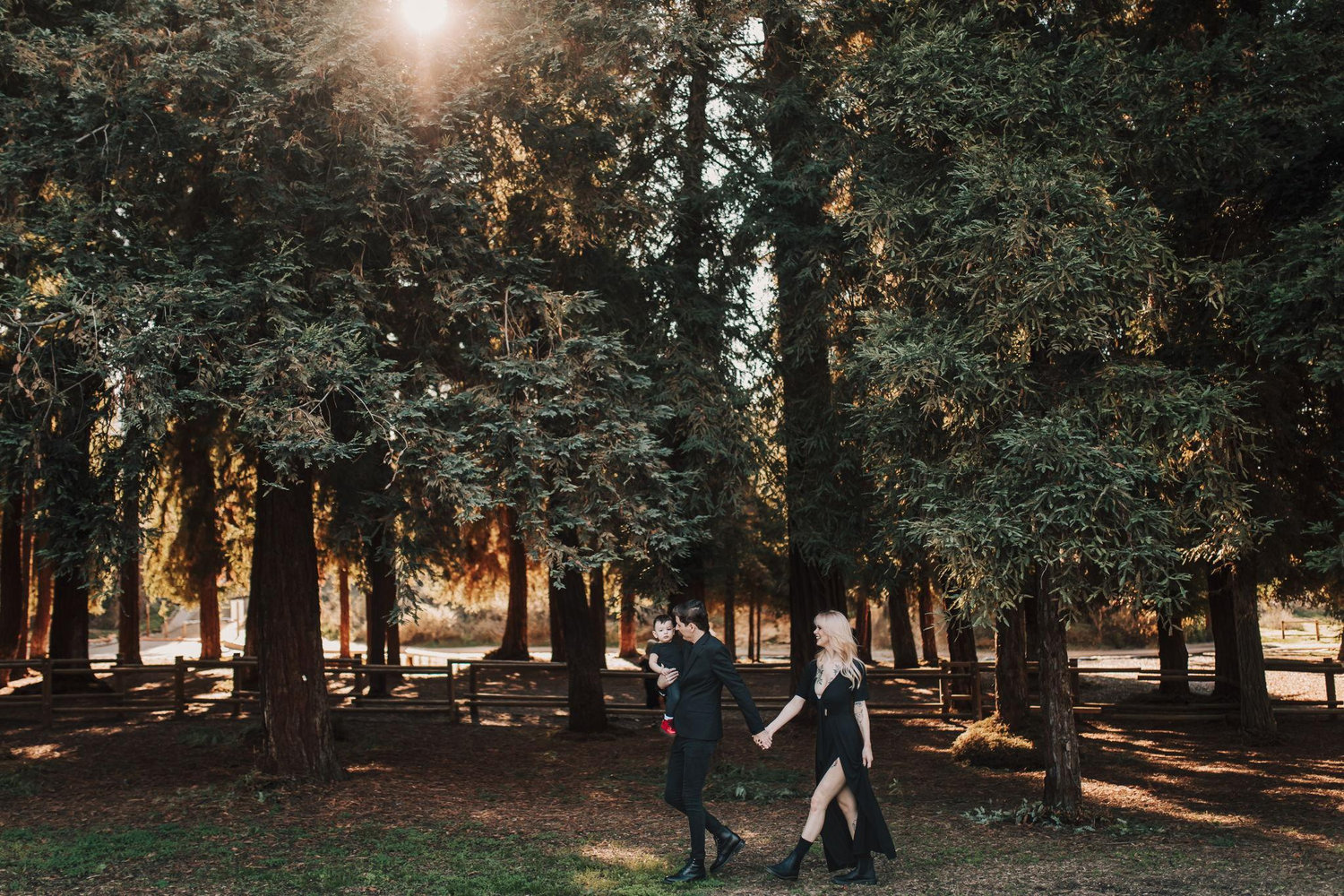 The Wedding Website of Kyra Goff and Thomas Remkus
