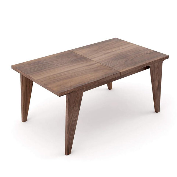 Palder Extendable Dining Table