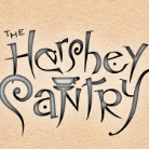 The Hershey Pantry