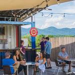Highland Brewing Company