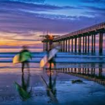 San Diego