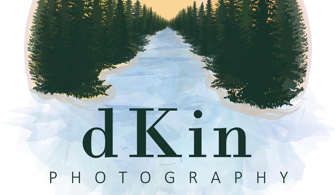 The Wedding Website of Sha'Kerah McCarden Tilghman and Brian Wallace Jr